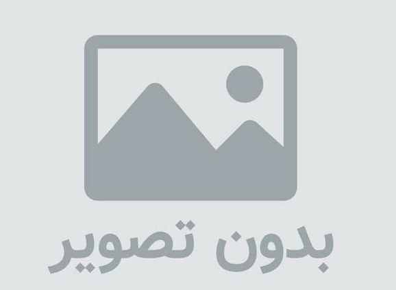 یوزرنیم و پسوردهای جدید نود32 پنجشنبه 16 مهر 94 - سری7